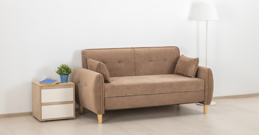 Диван-кровать Анита ТД 373 - купить за 48978.00 руб.