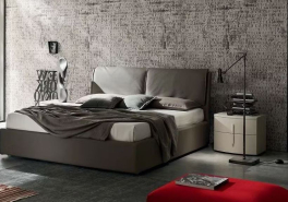 Сборка кроватей в ПОДАРОК!