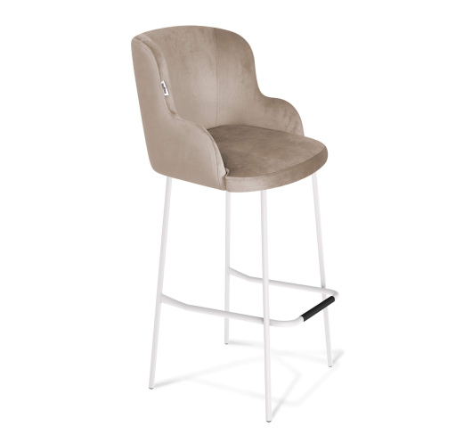 Стул барный SHT-ST39/S29 - купить за 11556.00 руб.