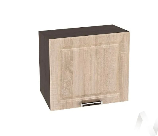 Шкаф горизонтальный глухой №160 Прага ШВГ 509 - купить за 4727.00 руб.