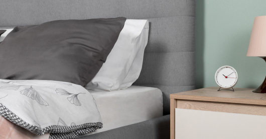 Кровать Амалия С - купить за 0.00 руб.