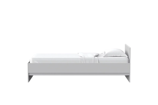 Кровать STERN - купить за 0.00 руб.