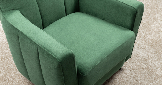 Кресло Арно ТК 566 - купить за 21972.00 руб.