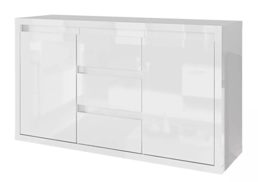 Комод Норден СТЛ.321.02 - купить за 21950.00 руб.