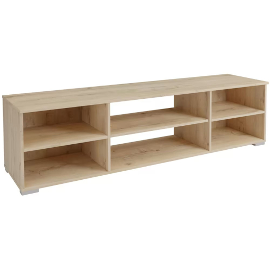 Тумба под ТВ Валеска 7 1700 - купить за 0.00 руб.