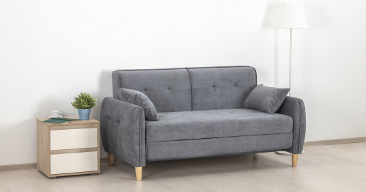 Диван-кровать Анита ТД 374 - купить за 48978.00 руб.