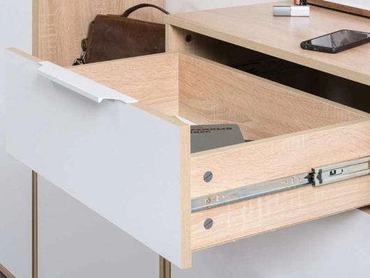 Прихожая Куба (вариант 7) - купить за 0.00 руб.