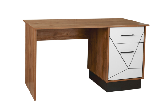 Стол письменный 54.18 Гамма - купить за 8551.00 руб.