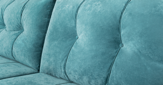 Диван-кровать Плимут ТД 376 - купить за 64857.00 руб.