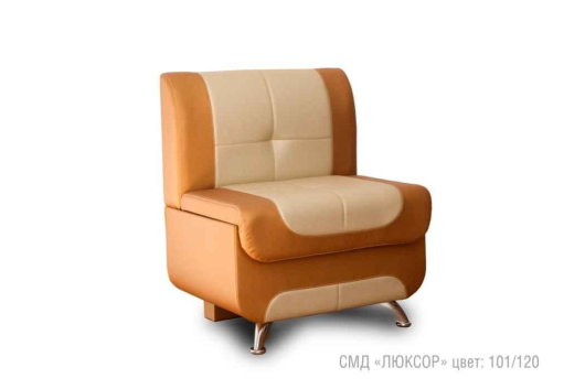 Кухонный диван Люксор МД - купить за 11952.00 руб.