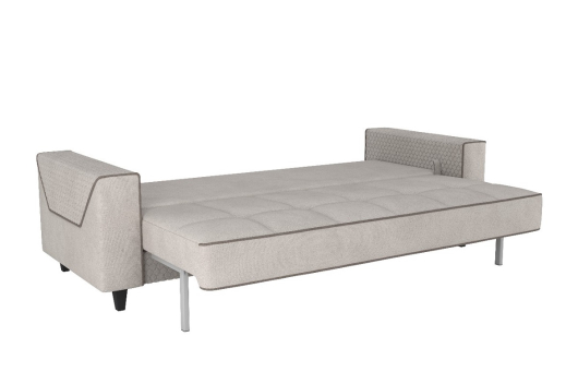 Диван-кровать Вегас - купить за 42399.00 руб.