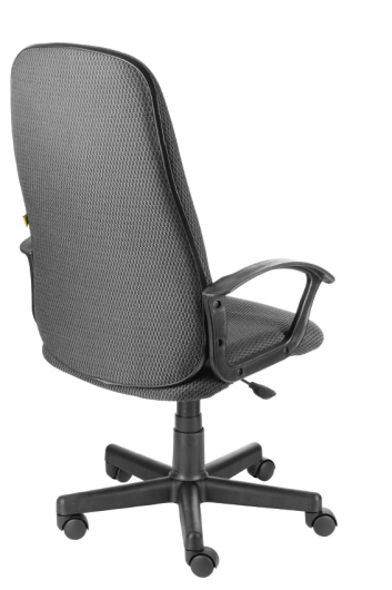 Кресло Амиго - купить за 3946.00 руб.