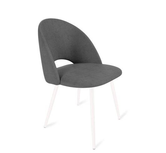 Стул SHT-ST34/S95-1 - купить за 9234.00 руб.