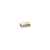 полка пл-1025