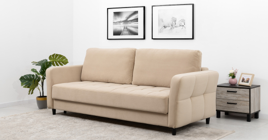 Диван-кровать Невада ТД 569 - купить за 74330.00 руб.