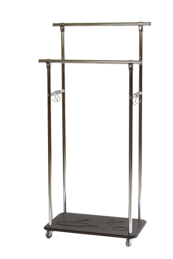 Вешалка гардеробная Кейп - купить за 5887.00 руб.