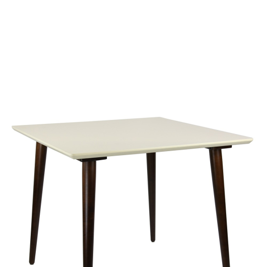 Стол Ронда Мини квадратный 100х100 - купить за 0.00 руб.