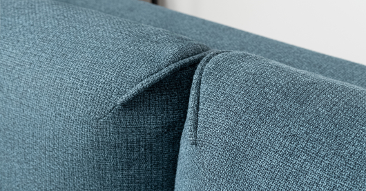 Диван Макс ТД 288 - купить за 50546.00 руб.