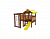 савушка baby play 1