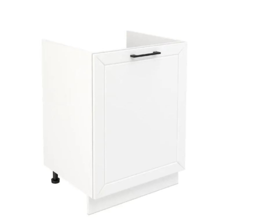 Шкаф нижний №78 Кёльн ШН 600м - купить за 6993.00 руб.