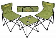 Новинка. Фабрика BOYSCOUT. Новинка. Фабрика BOYSCOUT.