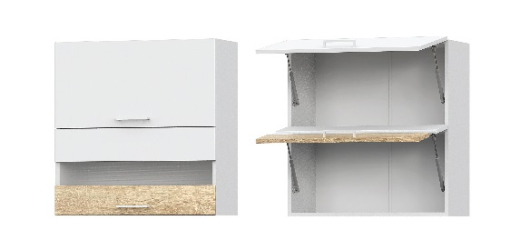 Кухня Ультра 2 м - купить за 0.00 руб.