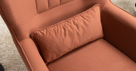 Кресло Феличе ТК 527 - купить за 20777.00 руб.