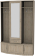 Шкаф МНЦ Гарун 600 - купить за 0.00 руб.