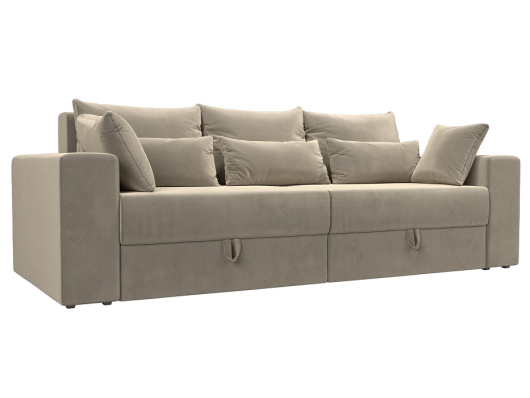 Диван Майами - купить за 0.00 руб.