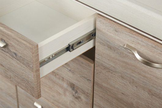 Тумба 2D3S Оливия - купить за 23799.00 руб.