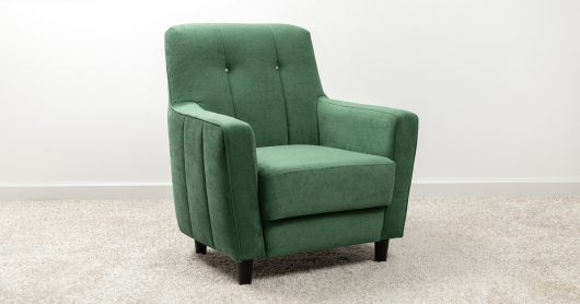 Кресло Арно ТК 566 - купить за 21972.00 руб.