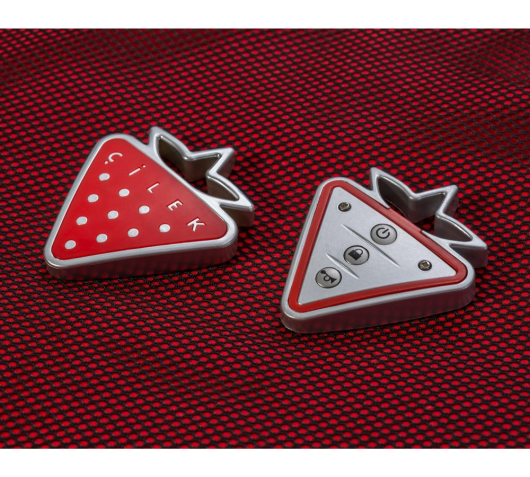 Кровать-машина Gts - купить за 127203.00 руб.