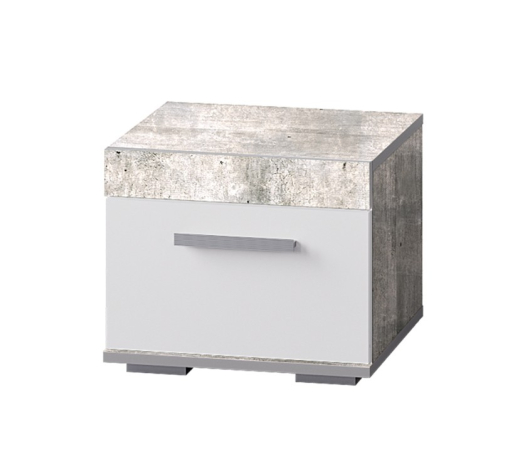 Тумба Инстайл ТБ-23 - купить за 2519.00 руб.