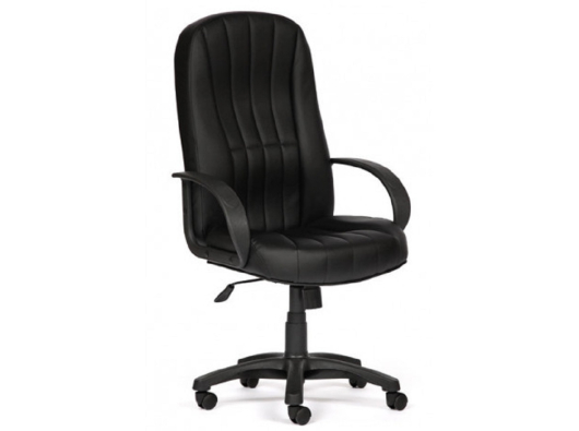 Кресло руководителя Марти - купить за 0.00 руб.