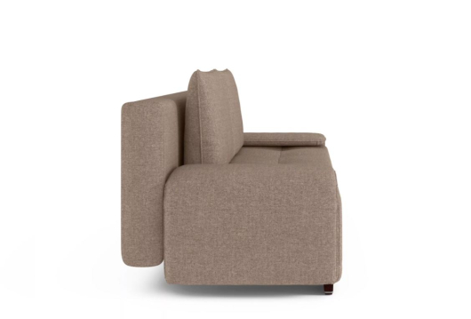 Диван Милан 1 - купить за 0.00 руб.