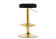 В продаже Барный стул Marun black / gold Барный стул Marun black / gold - купить за 6490.00 руб.