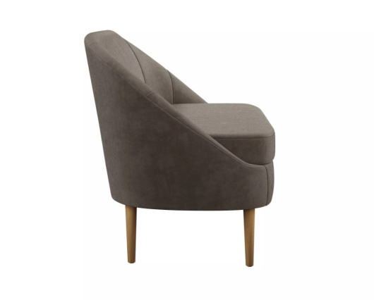 Диван Комо велюр Вивальди 5 - купить за 24399.00 руб.