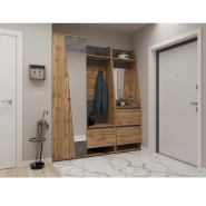 Новинка! Прихожая Мари!