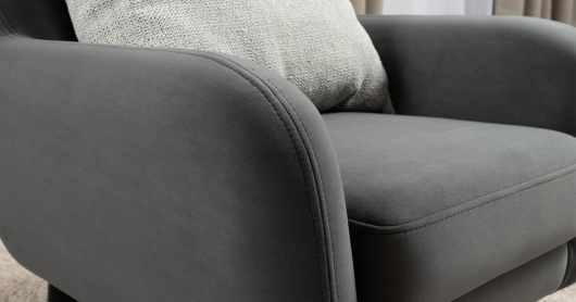 Кресло Дакота ТК 586 - купить за 21463.00 руб.