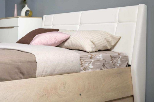 Спальня Муссон (вариант 1) - купить за 0.00 руб.