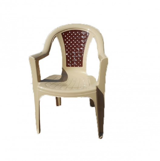 Кресло пластиковое Элен - купить за 1350.00 руб.