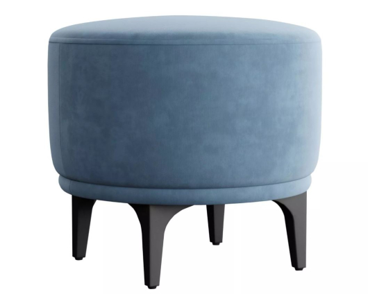 Пуф Мун Галакси Лайт 22 - купить за 7799.00 руб.