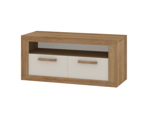 Тумба ТВ Бостон БС-6 - купить за 0.00 руб.