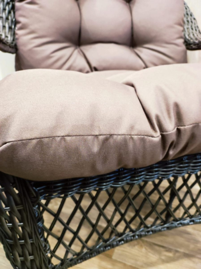 Кресло Мэдисон Нью "Medison New" - купить за 9150.00 руб.