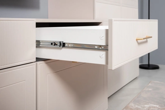 Комод 16.235 Ричфорд - купить за 15697.00 руб.