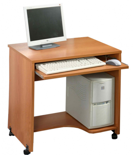 Компьютерный стол С 232 - купить за 3055.0000 руб.