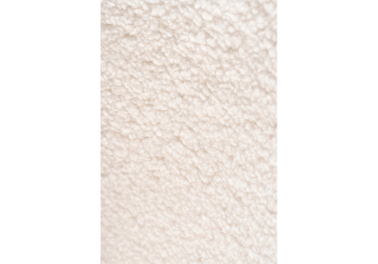 Компьютерное кресло Lika white teddy - купить за 9990.00 руб.