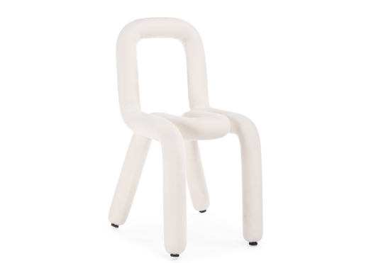 Стул на металлокаркасе Garden white - купить за 6990.00 руб.