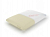 подушка thermo cool memory
