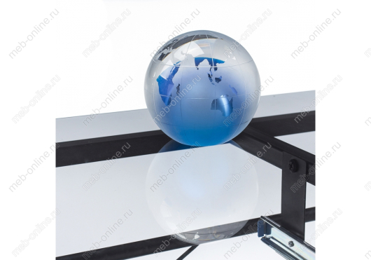 Компьютерный стол Vesta - купить за 12600.00 руб.